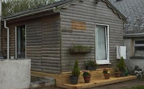 The Lodge